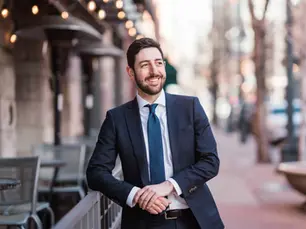 Colorado Democratic delegate reflects on Biden announcement, what’s next