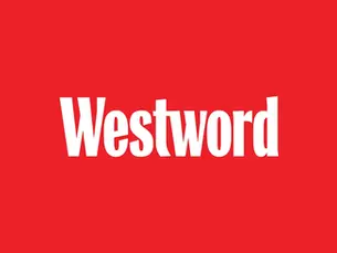 A $950 Million Bond Deserves Full Transparency