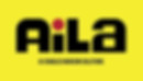 logo 2 aila.jpg