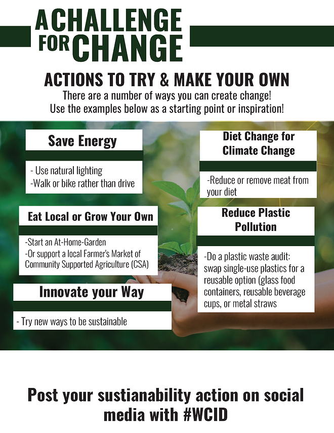 ChallengeForChange.png