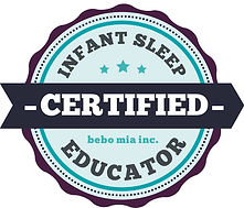 InfantSleepEducatorCert (1).png