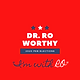 Dr. Ro Worthy.png