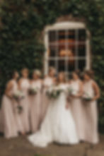 20190427BridalShoot-157