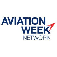 Empowering Women in Aviation Maintenance