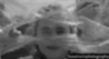 image2.jpeg