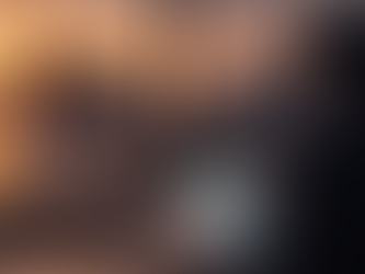 Gestor corporativo no Rio de Janeiro analisa impacto do reajuste da Light 2026 na conta de energia da empresa