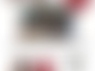 The Wings of the Feather River