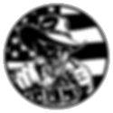 pointinglogo1.gif