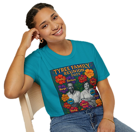 3519013144002742839_2048_custom_edited.png