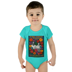 5125480841731159444_2048_custom_edited.png