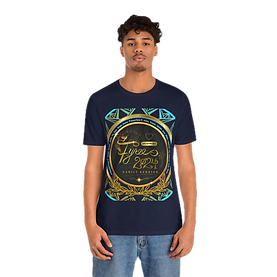 92579 (1)_edited.png