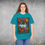 Thumbnail: Relaxed Fit (4XL–5XL) Adult Shirt - 2025