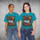 Thumbnail: Relaxed Fit (4XL–5XL) Adult Shirt - 2025