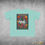 Thumbnail: Toddler Shirt - 2025