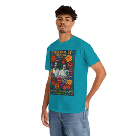 13106167895108135419_v2_2048_custom_edited.png