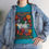 Thumbnail: Relaxed Fit (4XL–5XL) Adult Shirt - 2025
