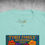 Thumbnail: Toddler Shirt - 2025