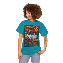 9602394731163448446_v2_2048_custom_edited.png