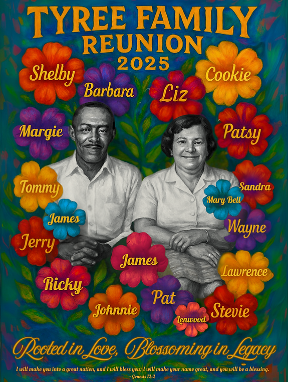 tyree family reunion 2025 -.png
