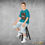 Thumbnail: Youth Shirt - 2025