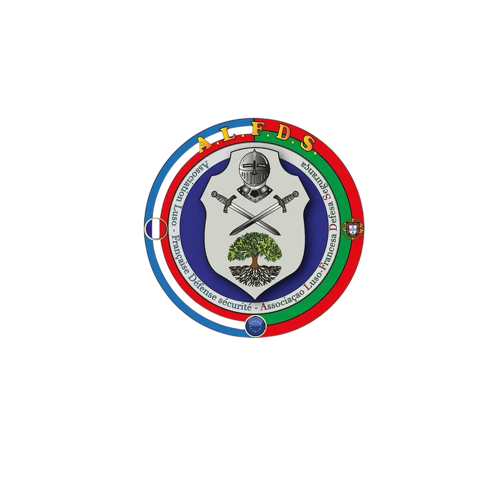 Association Luso-Française de défense et sécurité