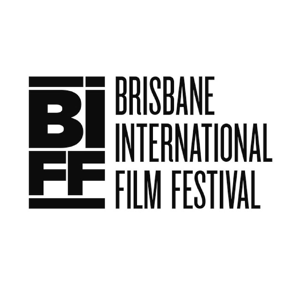 Brisbane International Film Festival