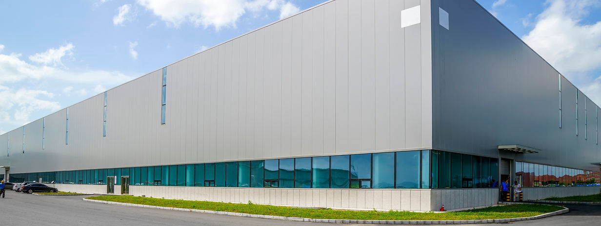 industrial-park-factory-building-warehouse.jpg