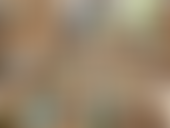 How Packaging Impacts Your Brand: Tips for Small Businesses