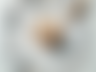 How to Choose the Right Packaging for Your Products