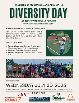Diversity Day 2025 (1).png
