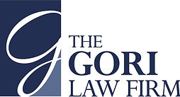 Gori Law Firm Logo - 2022 - Horizontal (1).jpg