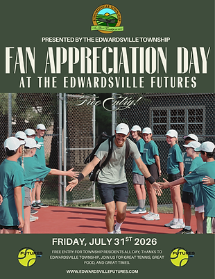 Fan Appreciation Day 2026 (2).png