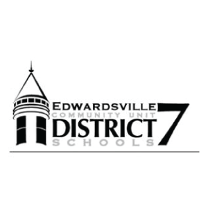 District-7.gif