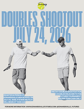 Dubs Shoot 2026.png