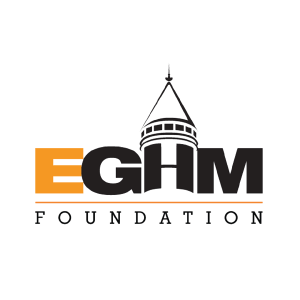 EGHM-Logo.gif