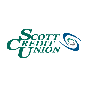 Scott-Credit-Union-Web-Logo.gif