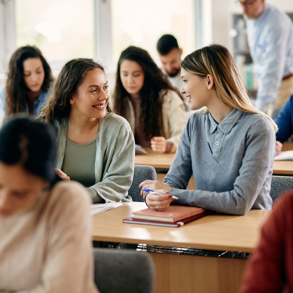 The rising cost of education in the UK