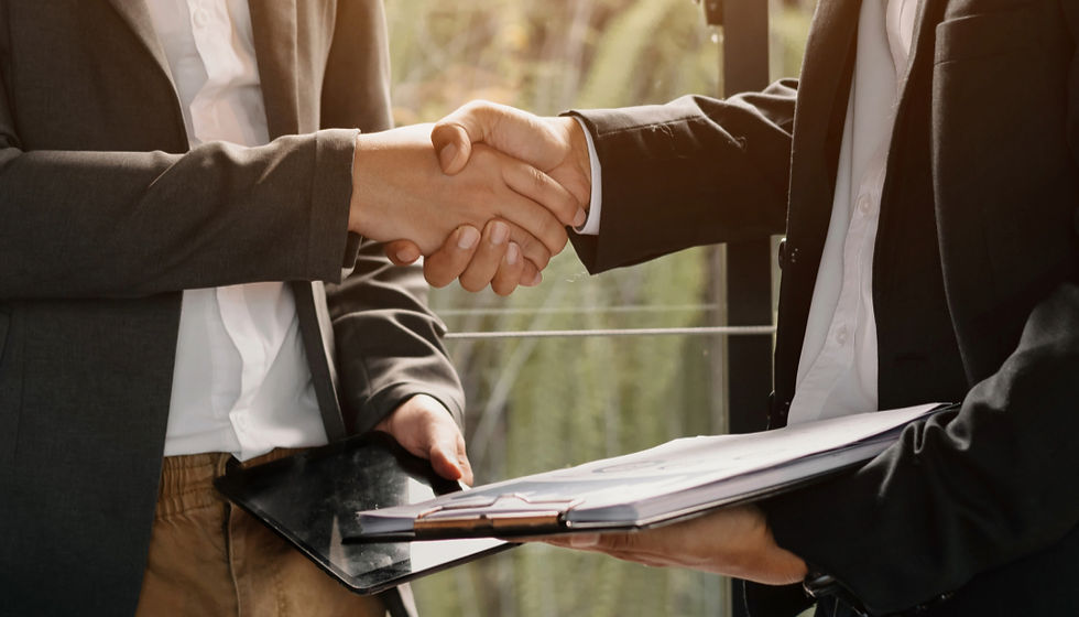 Why Mortgage Advice Matters in Today’s Economic Climate