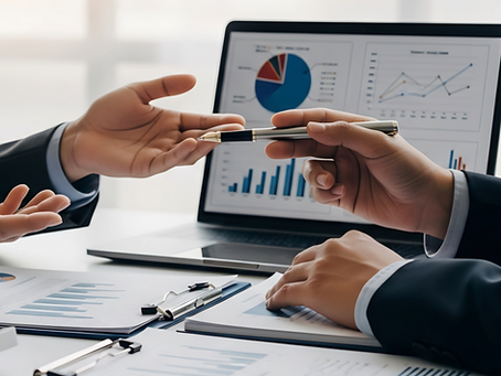 Diversifying your investments – Don’t put all your eggs in one basket