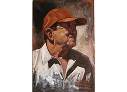 Padre