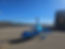 Image-empty-state.png