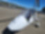 Image-empty-state.png