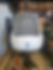 Image-empty-state.png