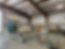 Image-empty-state.png