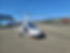 Image-empty-state.png