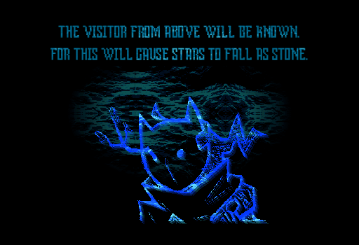 deltarune-prophecy (3).gif