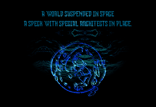 deltarune-prophecy (5).gif