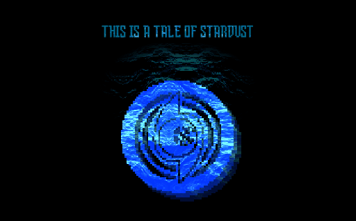 deltarune-prophecy (1).gif