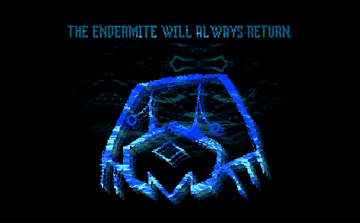 deltarune-prophecy (2).gif