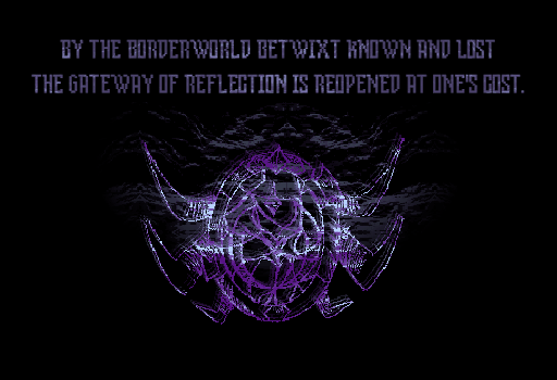 deltarune-prophecy (4).gif